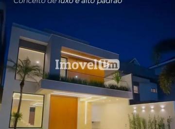707690.jpg · Casa de Condomínio Vargem Grande