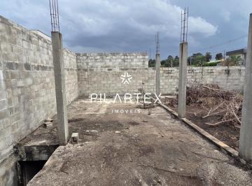 Comercial · Terreno - Heinmtal