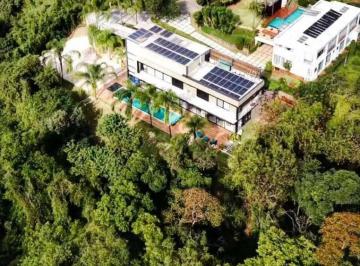 377afe8f03c41e5ff52f2c878136aee3fa4216b0 · Casa com 5 dormitórios à venda, 800 m² por R$ 9.500.000 - Condomínio Fazenda Vila Real de Itu - Itu/