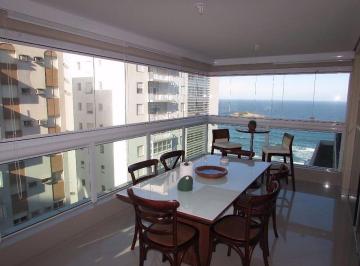 c3dd9d30a839c9b2d7a731645d2c5e02cc3040de · Apartamento Residencial à venda, Barra Funda, Guarujá - AP0755.
