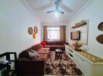 507beffbf984c68b238a340c1cc9084d16e615c0 · Apartamento com 1 dormitório à venda, 55 m² por R$ 290.000,00 - Enseada - Guarujá/SP