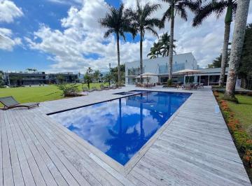 5aa614d9b0ae6671e78926dfdad2b4989d5e29ac · Casa com 5 dormitórios à venda por R$ 17.800.000,00 - Marina Guarujá - Guarujá/SP