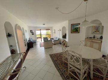 181bd3aa8edef2ecacef3f61e25051716deafc17 · Apartamento com 3 dormitórios à venda por R$ 900.000,00 - Jardim das Conchas - Guarujá/SP