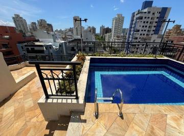 341cdf88b3745018bb1afa34e715bd4d2836de8e · Cobertura Residencial à venda, Balneário Cidade Atlântica, Guarujá - CO0048.