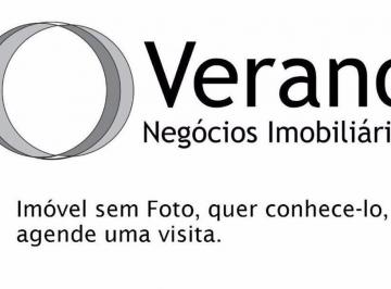 830ce1ac2870fc71d24b74dc67253a4e7673bc10 · Cobertura Residencial à venda, Loteamento João Batista Julião, Guarujá - CO0580.