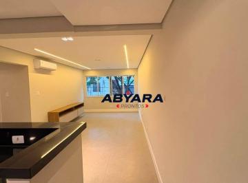 42b241a4d8170038dd97776db06b45a871a4d89b · Apartamento Reformado com 2 quartos (2 suítes) à venda, 73 m² Moema Pássaros