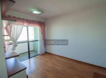 f6834a798775ec09169fab721bfb2b62f4c4ce50 · Apartamento com 80m² na Mooca - AP 260838V
