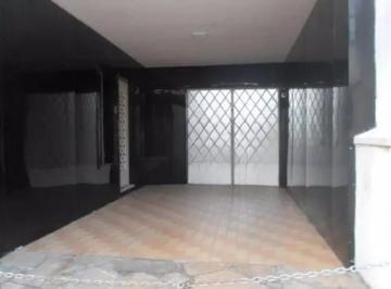 efa4804b98fa3c592abc8b0537919efa3bb73995 · Loja para locação,Avenida Paes de Barros , Mooca, São Paulo - LO1006.