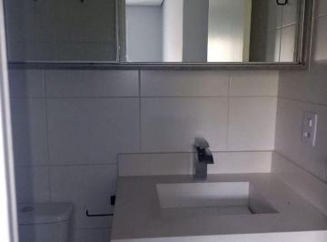 7d3d08706b67a193f9eb9d364234dc62814a37f1 · Apartamento Residencial para locação, Parque da Vila Prudente, São Paulo - AP7456.