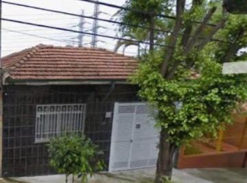 331bed23270755a9e663b498cb1f45a3d7fe8f55 · OPORTUNIDADE PARA INVESTIDORES E CONSTRUTORES!.
