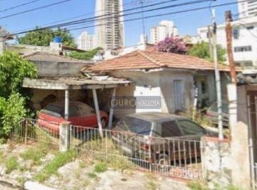 f6d6d2aac2d7e37e4b1b5cbec3b368a1f7cb5f88 · TERRENO À VENDA – EXCELENTE OPORTUNIDADE PARA INVESTIDORES!