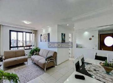 8542e3fb5f230d3fd3db4067df32498fcdca0583 · APTO VENDA NA MOOCA COM 3 DORMS , 1 VAGA FIXA - AP 260839CAM