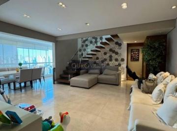 80181d7d05dcc1b1292271f398c885b65a606c4f · COBERTURA DUPLEX NA MOOCA – RUA MARINA CRESPI