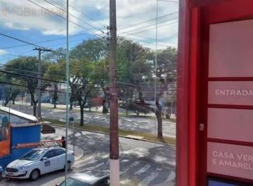 394b0bdb46a7d82dab71ef8f0a5dc4ba6a3e7123 · Terrenos para Locação, Av D Pedro I  São Paulo - PR1334.