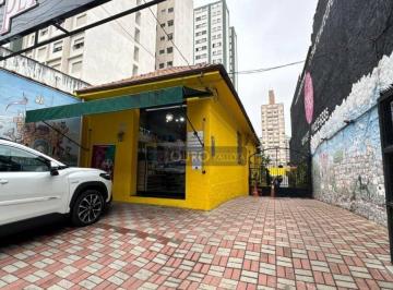 a143e40313ad039d6268634748d23508cc65192a · Terreno à venda, 910 m² - Mooca - São Paulo/SP