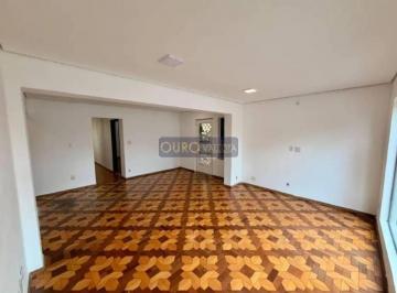 06ef425212e22eb017958cbdd22b262c90c0fcfd · Loja para alugar, 270 m² - Mooca - São Paulo/SP