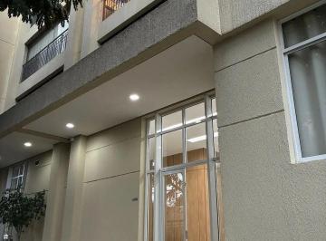 5f4954a73122ab6556f407a99398ca39f4c16f2a · Apartamento com 3 dormitórios para alugar, 77 m² - Mooca - São Paulo/SP - AP5804
