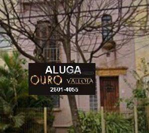 9bd08b053d09535d083438f189adca543be2053c · Sobrado com 5 dormitórios para alugar, 200 m² por R$ 7.541/mês - Ipiranga - São Paulo/SP