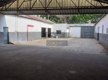 f8447e2309d63d8b1bbd5294824ab1a6be0d83e7 · EXCELENTE GALPÃO COMERCIAL NA MOOCA PARA VENDA