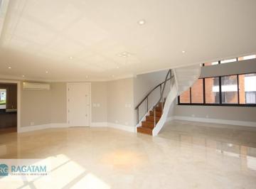 b44e0ad44dda85c276859c2a4c210adb91fc2667 · Apartamento Duplex com 3 dormitórios à venda, 285 m² por R$ 5.200.000,00 - Higienópolis - São Paulo/