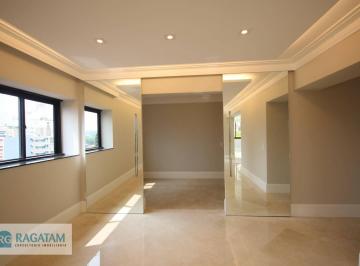 9c90a24d7d957038d6f1d77be93e89aef236ee51 · Apartamento Duplex à venda, 285 m² por R$ 5.200.000,00 - Higienópolis - São Paulo/SP