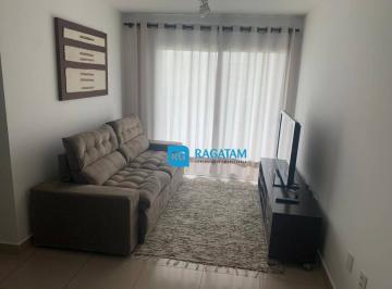 267e653c8e1920dde385fbe1a6a6ba54595e9457 · Apartamento com 2 dormitórios à venda, 64 m² por R$ 1.500.000 - Parque Industrial Tomas Edson - São
