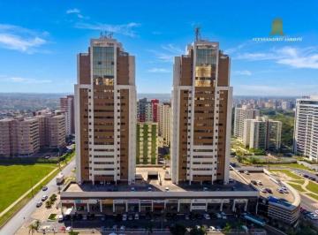 2e716e0847cb854aed1cb5fe152f4f8c3fdad7d6 · Real Panoramic – Apto c/ garagem, andar alto e lazer!