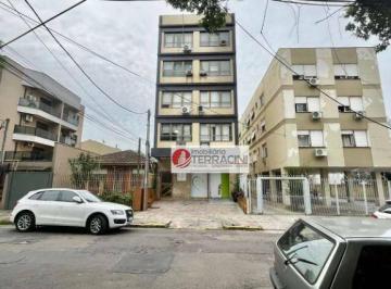 1364b9978c0404ca3ae978ec35ef9d559746a255 · Sala à venda, 17 m² por R$ 65.000,00 - Passo d'Areia - Porto Alegre/RS