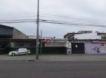 2bd35d5ca2c976a1dc1ec797068f58c8b053a879 · Loja à venda, 80 m² por R$ 850.000,00 - Navegantes - Porto Alegre/RS