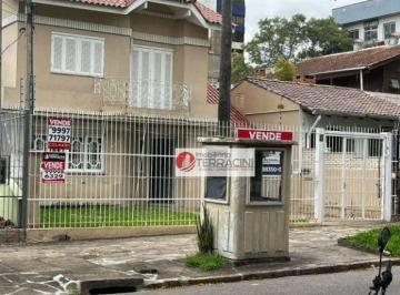 f1ffa5ef1dafd53caf5237921a0f0a62e73d400b · Sobrado com 3 dormitórios à venda, 377 m² por R$ 1.100.000,00 - Higienópolis - Porto Alegre/RS
