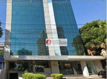 8a37283f120de2068392bdd3098a24021a5e3c2d · Sala para alugar, 31 m² por R$ 2.700,00/mês - Auxiliadora - Porto Alegre/RS