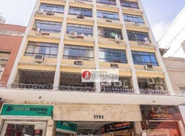 f7eaad76646f86ae33663311ed055bf44e6a6bf4 · Sala para alugar, 40 m² por R$ 2.200,00/mês - Centro - Porto Alegre/RS