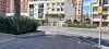 ec4150fa0051fe0508713f42efef74f7de344494 · Loja à venda, 25 m² por R$ 150.000,00 - Cristo Redentor - Porto Alegre/RS