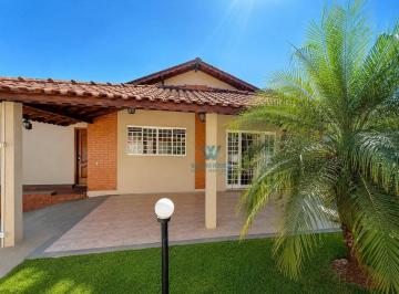 0ca9263d40f0ebabb2e10236d1ba8f2514ce82dc · Casa com 3 dormitórios à venda, 192 m² por R$ 950.000 - Jardim Quisisana - Poços de Caldas/MG