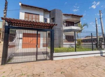 598a823a8e392b6c3eaf122e8b28cbc4cb95877d · SJP 100 Casa 294