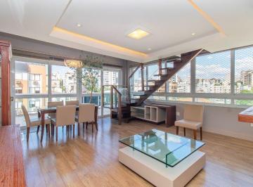 737108acb887b7d2ee1d70b0f3f3b5e98644a653 · Residencial Gamma Apto DUA8245