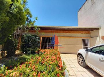 517a26f7e10b5239f1926f75ed94243279510b64 · Casa com 3 dormitórios para alugar, 190 m² por R$ 4.415,00/mês - Vila Santa Catarina - Americana/SP