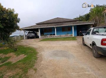 8c6a01db91179d9fd33ac6b48bd97c81a01e0553 · Chácara com Escritura registrada em Pinhalzinho SP 990 m²