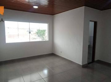 3f6d79e8041c589561e8af86f46d03a4d241b62c · Sala para alugar, 29 m² por R$ 1.164,86/mês - Jardim Hollywood - São Bernardo do Campo/SP