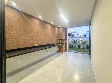 5191214fbdbdf7f7fe9f4e32f2f38c93c9d40acc · Casa com 3 dormitórios à venda, 126 m² por R$ 1.500.000,00 - Jardim Siesta - Jacareí/SP