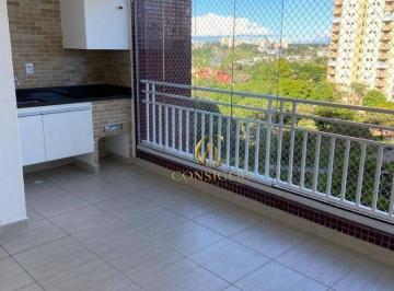 058fa4c3bea7111cc188e8fbe046523d0a17d4f4 · Apartamento com 2 dormitórios para alugar, 74 m² por R$ 5.943,00/mês - Jardim Aquárius - São José do