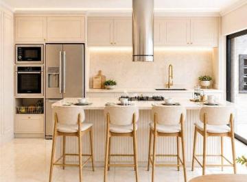 777406851787812fe0c6c6f9c8333d43ed229d52 · Casa com 3 suítes à venda no condomínio Residencial Boulevard Boa Vista, em Curitiba