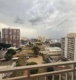 bdd11f4e50fbcae205c090cf5570ba32b274ed89 · Apartamento com 2 dormitórios para alugar, 58 m² por R$ 3.660/mês - Centro - São José dos Campos/SP