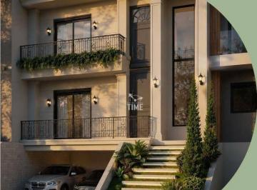 64e19021280049b3aa9168f220885294a0956f51 · Casa de 2 andares e 3 suítes à venda no Reserva Bonvini, em Curitiba