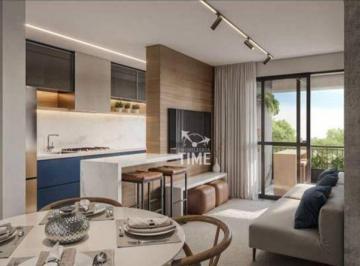 7c06aef3d633fa0d6fe5dbf8c529f15117089920 · Cobertura Duplex 2 quartos (1 suíte) à venda no Santa Felicidade, em Curitiba