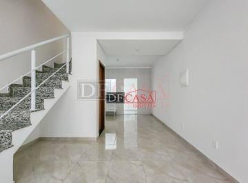 66cff0f782f9611394e2d45cb84108e1fdc616cd · Sobrado com 2 dormitórios para alugar, 65 m² por R$ 2.250,00/mês - Itaquera - São Paulo/SP