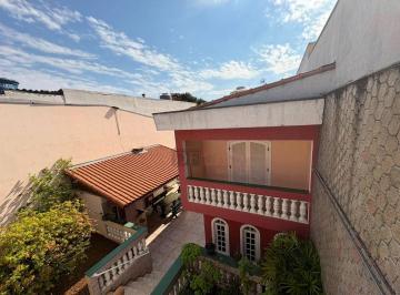 f4dc0cbf76b80b87cdf3e9d8734ed836dfae9179 · Sobrado com 3 dormitórios à venda, 180 m² por R$ 1.600.000,00 - Vila Ré - São Paulo/SP