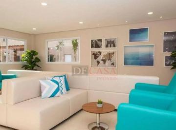 0cdb6bb2bf1346f4ee8ae2acb482eabbc5d9bf64 · Apartamento com 2 dormitórios à venda, 40 m² por R$ 280.000,00 - Conjunto Residencial José Bonifácio