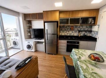 1f2c6d040b360ea18a446dfc99c05943ad463cfc · Apartamento com 2 dormitórios 1 vaga coberta à venda, 38 m² por R$ 369.000 - Vila Ré - São Paulo/SP