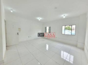 458b079ecf306ca78e34c015685315209fb07317 · Sala para alugar, 44 m² por R$ 1.176,51/mês - Itaquera - São Paulo/SP